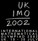 Description: S:\SIMO\IMO_Participation\imo43\logo.gif