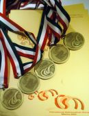 Description: S:\SIMO\IMO_Participation\imo46\medals.jpg
