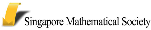Singapore Mathematical Society