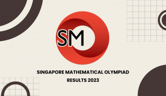 SMO Results 2023